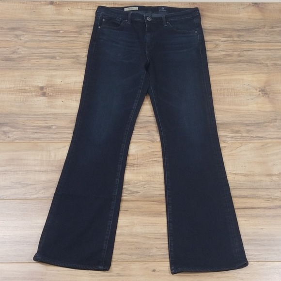 Ag Adriano Goldschmied Denim - AG Adriano Goldschmied👖 Bootcut Size 29